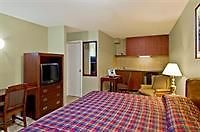 Canadas Best Value Inn Burlington Esterno foto